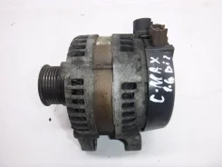 ��������� Ford C-MAX 1477737 1477737 ����