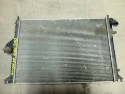 �������� �������� Renault Duster 8200735039 8200735039 ����