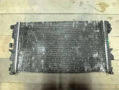 �������� �������� Mercedes-Benz Viano A6395010401 A6395010401 ����