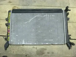 �������� Volkswagen Tiguan 1K0121251EC 1K0121251EC ����