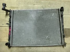 �������� �������� Hyundai i30 253102R010 253102R010 ����