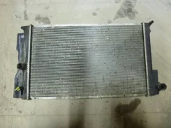 �������� �������� Toyota Corolla 1640022250 1640022250 ����