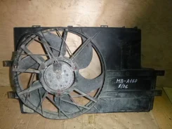�������� � ����� Mercedes-Benz A-����� A1685000193 A1685000193 ����