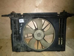 �������� � ����� Toyota Corolla 1671122150 1636322120 16361-22100 89257-12010 ����
