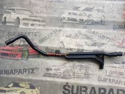   , Subaru Legacy BP5 EJ20Y 2008 11852AA090 