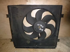 �������� � ����� Skoda Octavia 1J0121207 1J0121207 ����