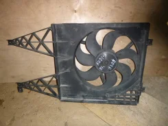 �������� � ����� Audi A3 6E0959455A 6E0959455A ����
