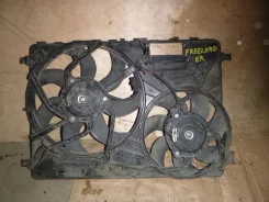 �������� � ����� Land Rover Freelander LR002660 LR002660 ����