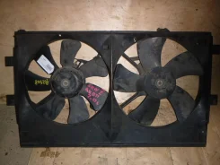 �������� � ����� Mitsubishi Lancer 1355A087 1355A087 ����