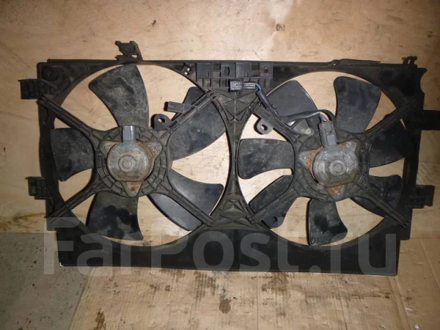 �������� � ����� Mitsubishi Lancer 1355A087 1355A087 ����