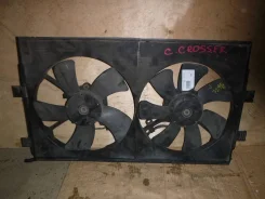 �������� � ����� Citroen C-Crosser 1308CS 1308CS ����