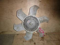���������� ��������� Mitsubishi Pajero 1320A051 1320A051 ����