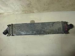 ���������� FORD Galaxy 6G919L440FC 6G919L440FC ����