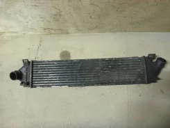 ���������� FORD KUGA 6G919L440FD 6G919L440FD ����
