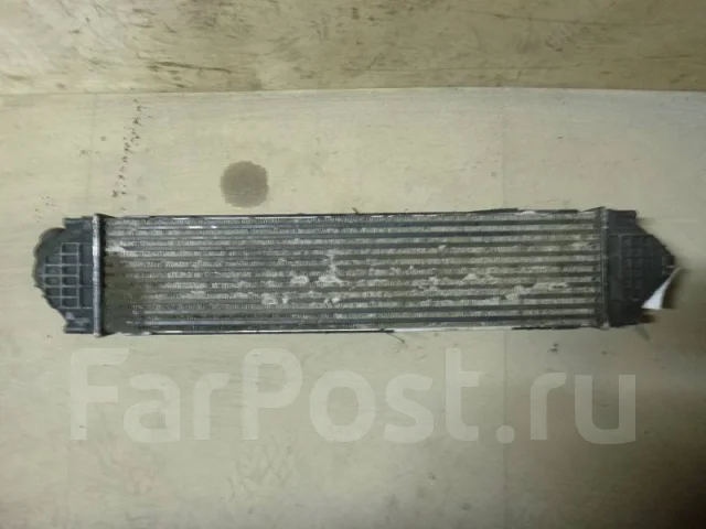 ���������� FORD KUGA 6G919L440FD 6G919L440FD ����