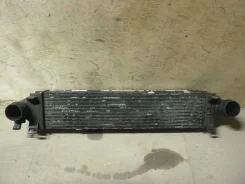 ���������� FORD Mondeo 6G919L440GA 6G919L440GA ����