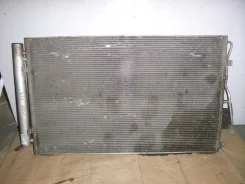 �������� ������������ Hyundai Santa FE 976061U100 976061U100 ����