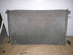 �������� ������������ Renault Megan 8200115543 8200115543 ����