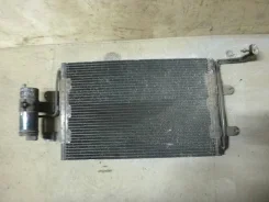 �������� ������������ Volkswagen Golf 1J0820411B 1J0820411B ����