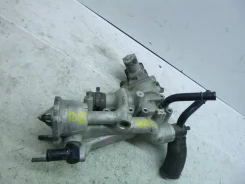 ������ ���������� Hyundai Santa Fe 256102F010 256102F010 ����