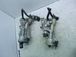 ������ ���������� Hyundai Santa Fe 256102F010 256102F010 ����
