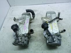 �������� Hyundai Santa Fe 284162F140 284162F140 ����