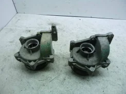 ����� ������� (�����) Hyundai Santa FE 251002F000 251002F000 ����