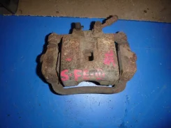 ������� ������ ����� Hyundai Santa Fe 582102W700 582102W700 ����