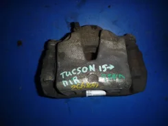 ������� �������� ������ Hyundai Tucson 58190D7A50 58190D7A50 ����