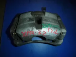 ������� �������� ����� Nissan X-Trail 410114BA0C 410114BA0C ����