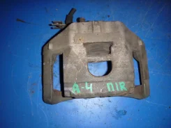 ������� �������� ������ Audi A4 Allroad Quattro 4F0615124 4F0615124 ����