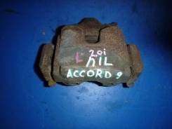 ������� �������� ����� Honda Accord 45001TL1G01 45001TL1G01 ����
