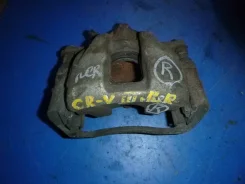 ������� �������� ������ Honda CR-V 45018SWWG00 45018SWWG00 ����