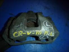 ������� �������� ����� Honda CR-V 45019SWWG00 45019SWWG00 ����