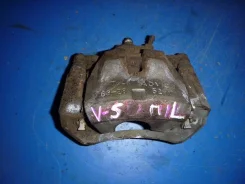 ������� �������� ����� Toyota Camry 4775033361 4775033361 ����