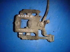������� ������ ����� Opel Astra 13300861 13300861 ����