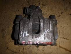    Ford Focus 1761756 1761756 