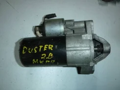 ������� Renault Duster 8200792969 8200792969 ����
