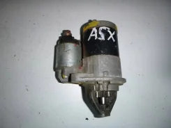 ������� Mitsubishi ASX 1810A008 1810A008 ����