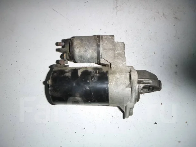 ������� Opel Astra 55578921 55578921 ����