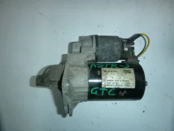 ������� Opel Astra 55578921 55578921 ����