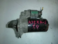 ������� Opel Astra 55578921 55578921 ����