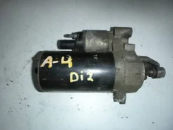 ������� Audi A4 059911021D 059911021D ����