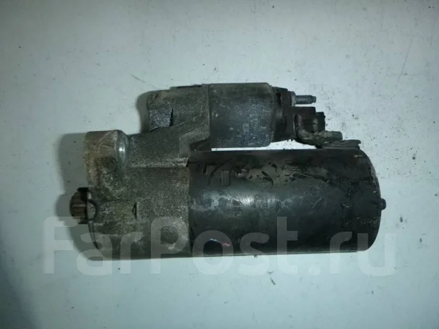 ������� Audi Q7 059911024H 059911024H ����
