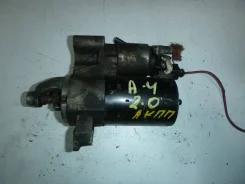 ������� Audi A4 06H911021A 06H911021A ����