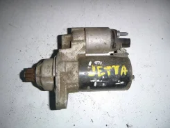 ������� Volkswagen Jetta 02M911023G 02M911023G ����
