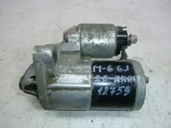 ������� Mazda 6 M000TD0071 M000TD0071 ����