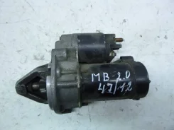 ������� Mercedes-Benz E-����� 0041518101 0041518101 ����
