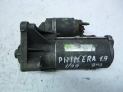 ������� Nissan Primera 8200331251 8200331251 ����