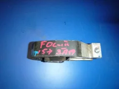 ����� ��� ������ Ford Focus CV616P082BB CV616P082BB ����